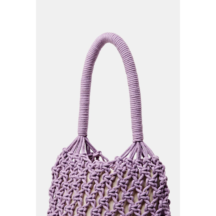 ESPRIT k_ll_robyn hobo e560