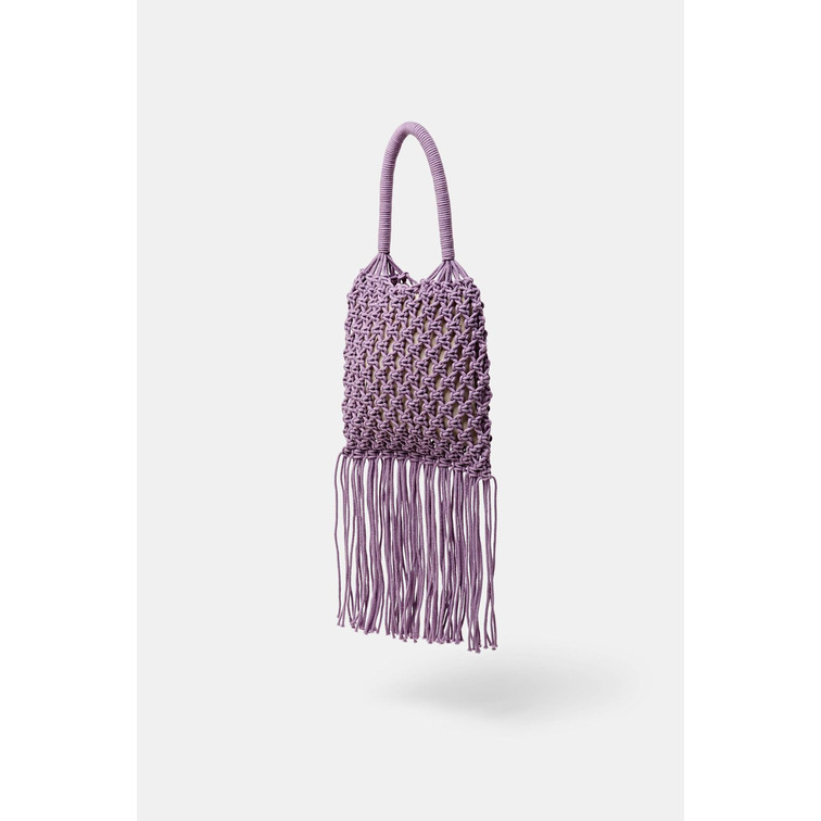 ESPRIT k_ll_robyn hobo e560