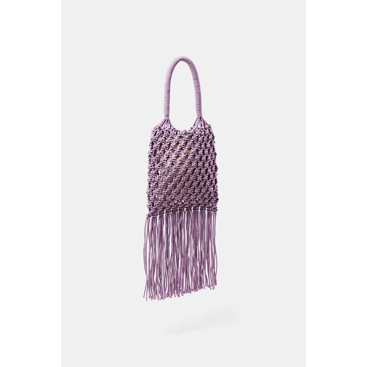 ESPRIT k_ll_robyn hobo e560