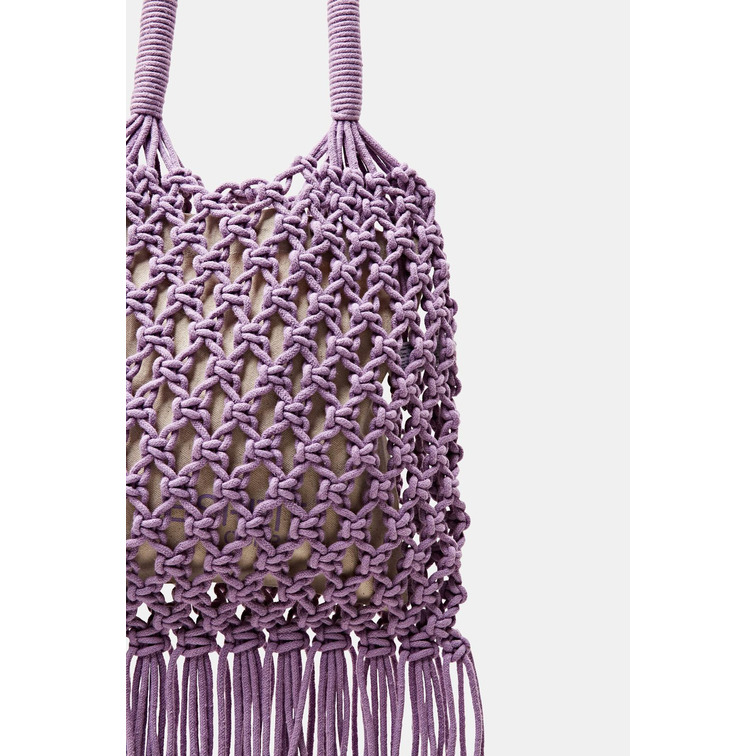 ESPRIT k_ll_robyn hobo e560