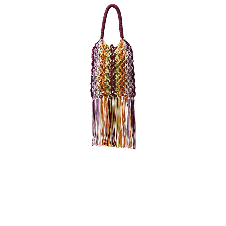 ESPRIT k_ll_robyn hobo e960
