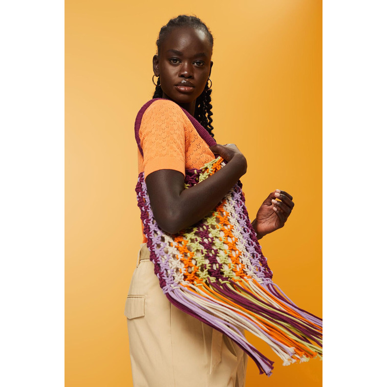 ESPRIT k_ll_robyn hobo e960