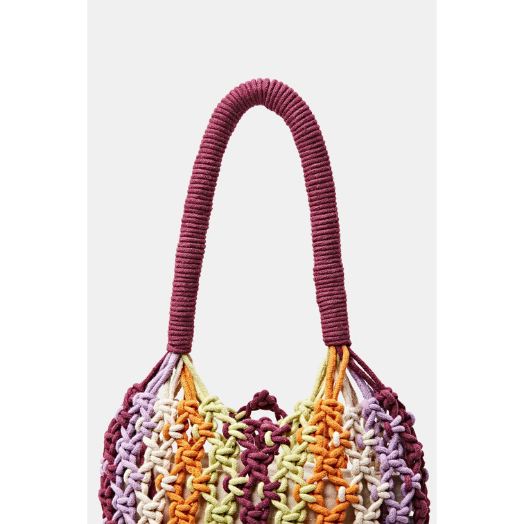 ESPRIT k_ll_robyn hobo e960