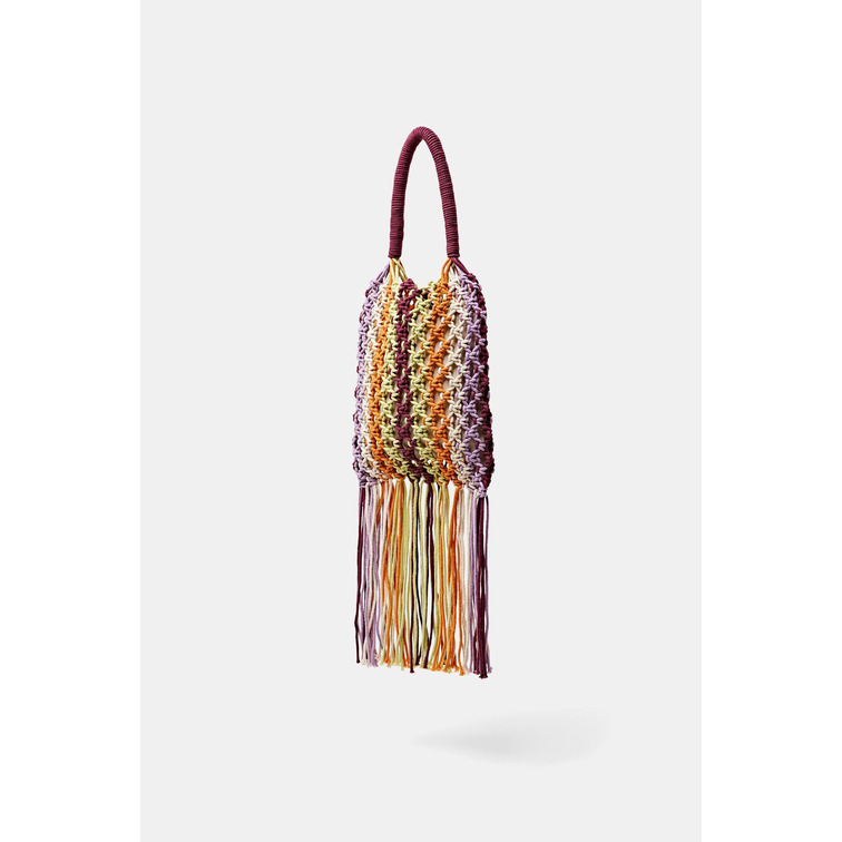 ESPRIT k_ll_robyn hobo e960