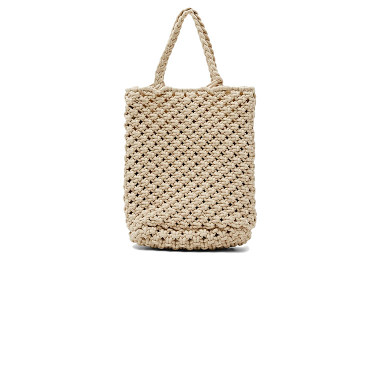 ESPRIT ll_rubysmlltote e110
