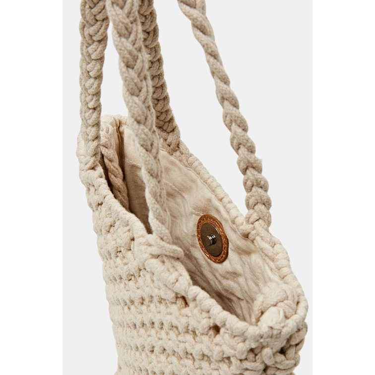 ESPRIT ll_rubysmlltote e110