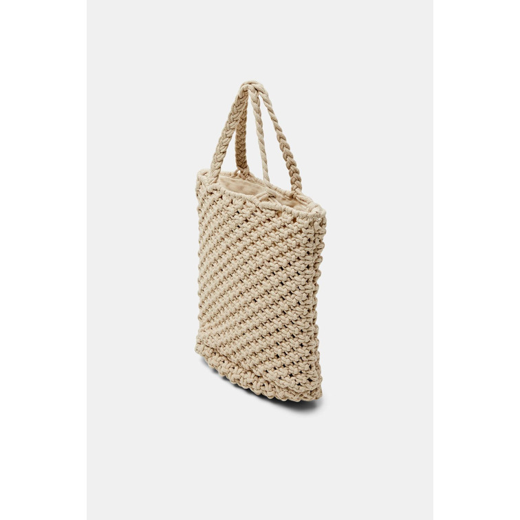 ESPRIT ll_rubysmlltote e110