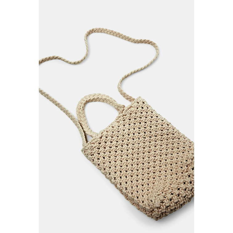 ESPRIT ll_rubysmlltote e110