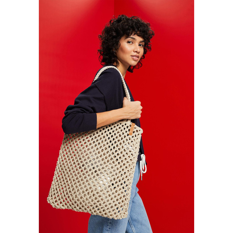 ESPRIT ll_rubyshopper e110