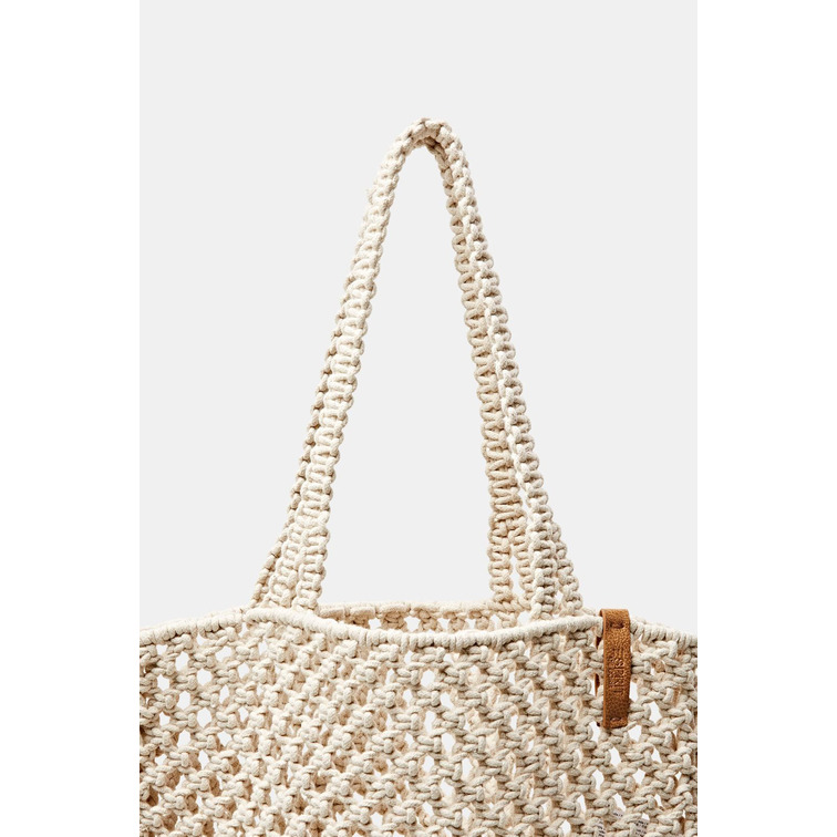 ESPRIT ll_rubyshopper e110
