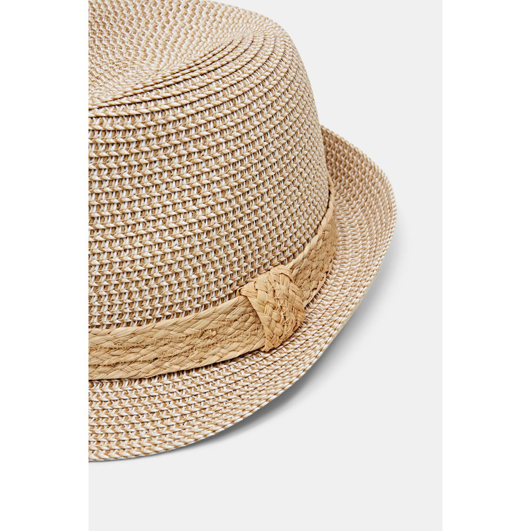 ESPRIT ll_fsc_marltril e295