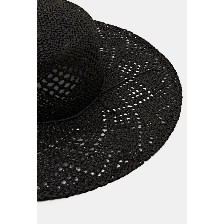 ESPRIT ll_fsc_strccloc e001