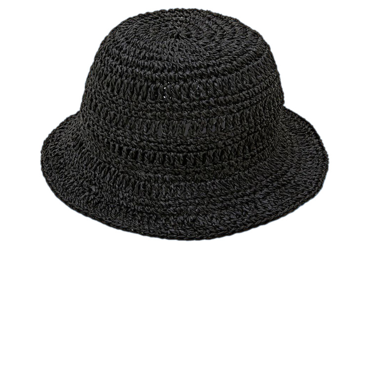ESPRIT ll_fsc_crocbuck e001