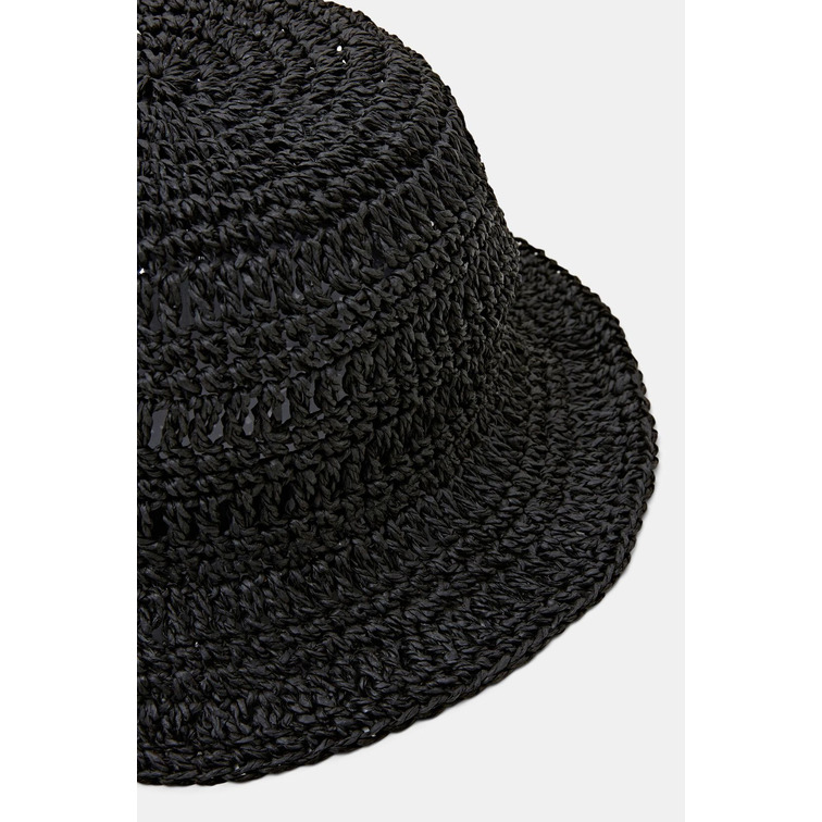 ESPRIT ll_fsc_crocbuck e001