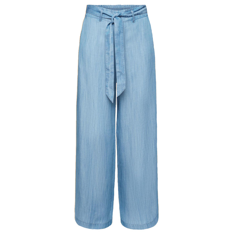 ESPRIT clt wide leg e903