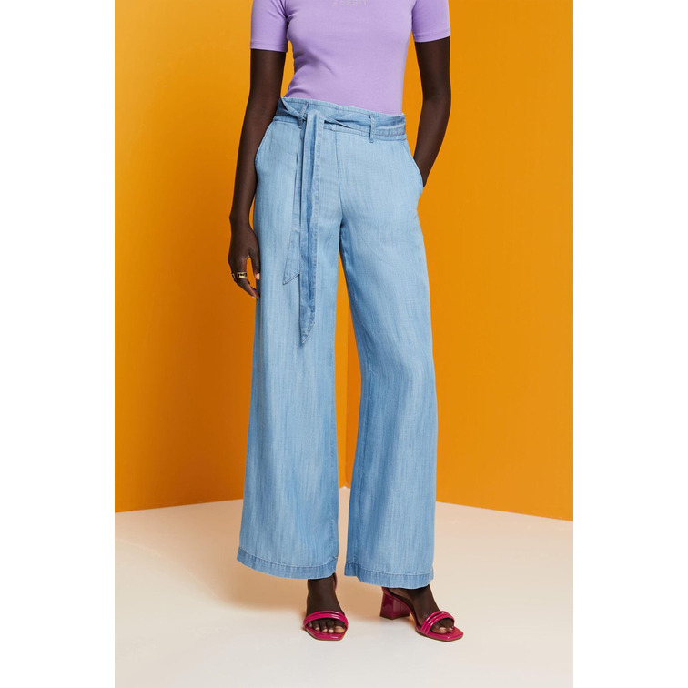 ESPRIT clt wide leg e903