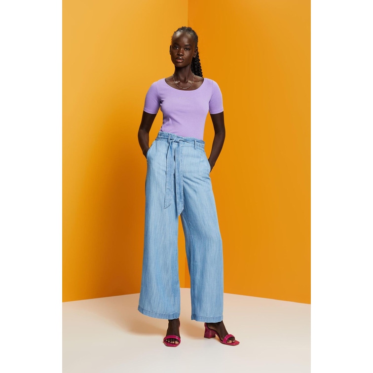 ESPRIT clt wide leg e903