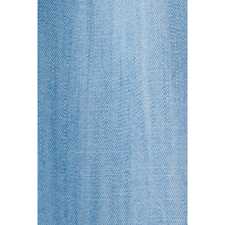 ESPRIT clt wide leg e903