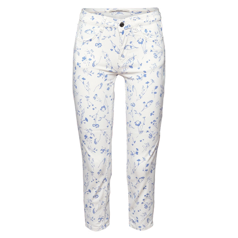ESPRIT f_mr capriprint e401