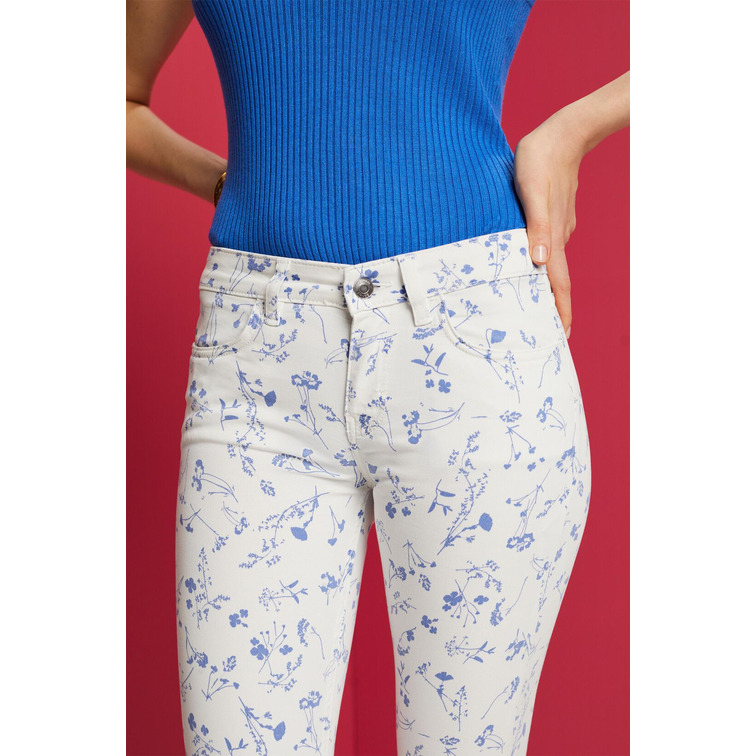 ESPRIT f_mr capriprint e401