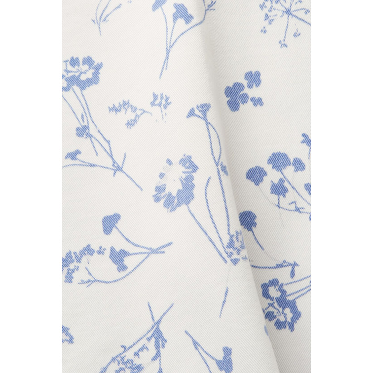 ESPRIT f_mr capriprint e401