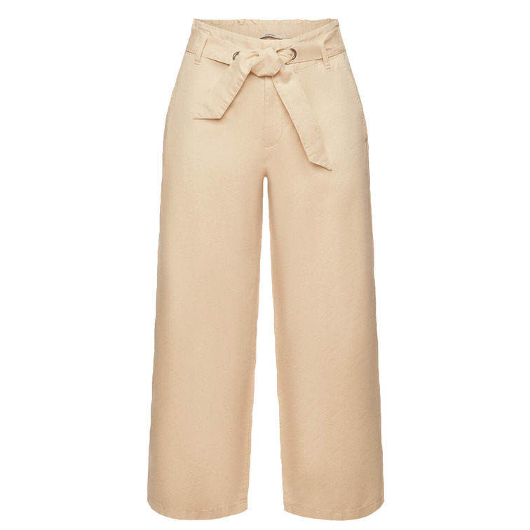 ESPRIT f_pullonculotte e285