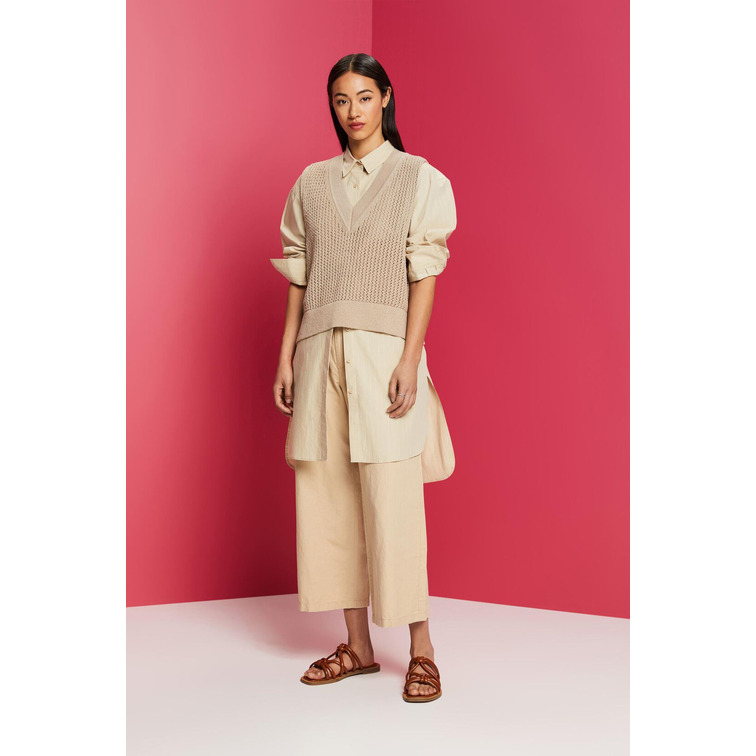 ESPRIT f_pullonculotte e285