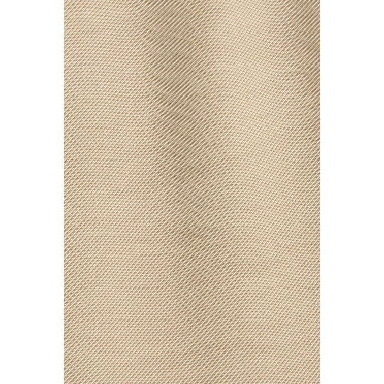 ESPRIT f_viscose pants e285