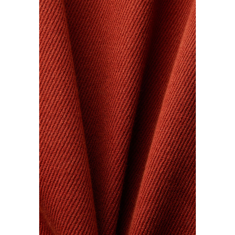 ESPRIT hr short e805