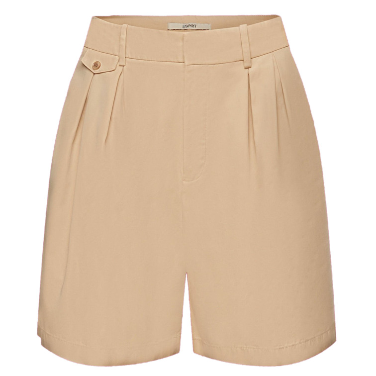 ESPRIT natural dyed li e285