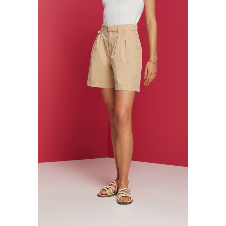 ESPRIT natural dyed li e285