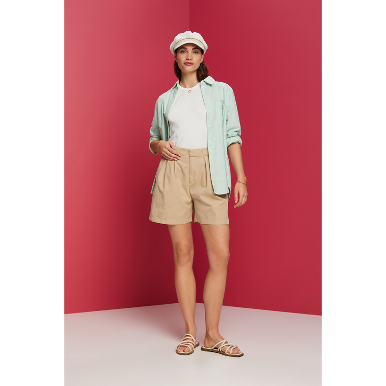 ESPRIT natural dyed li e285