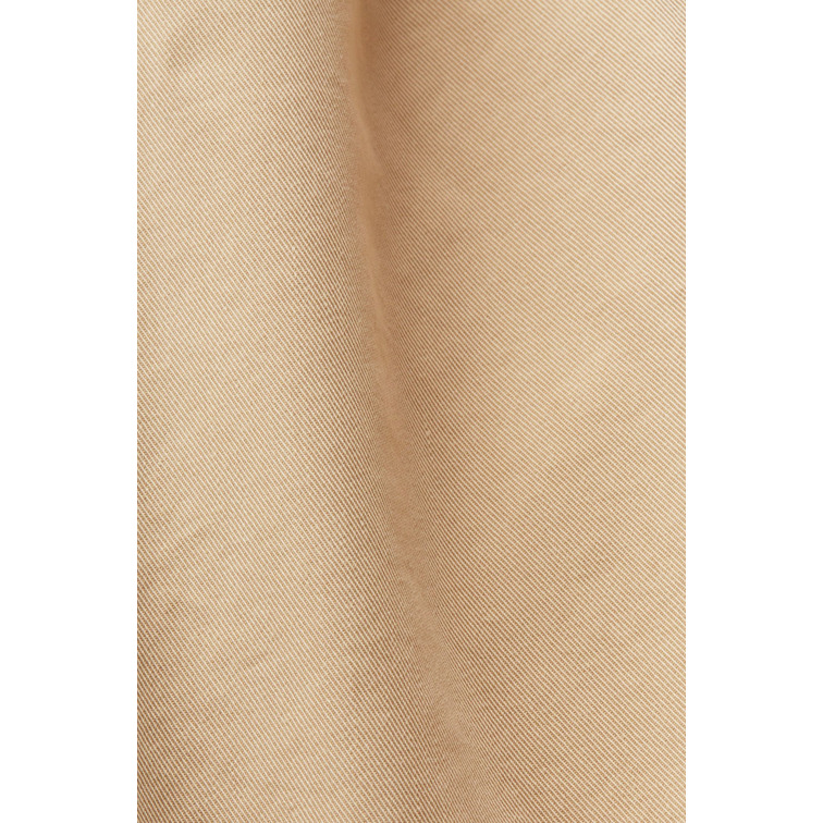 ESPRIT natural dyed li e285
