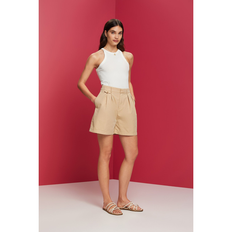 ESPRIT natural dyed li e285