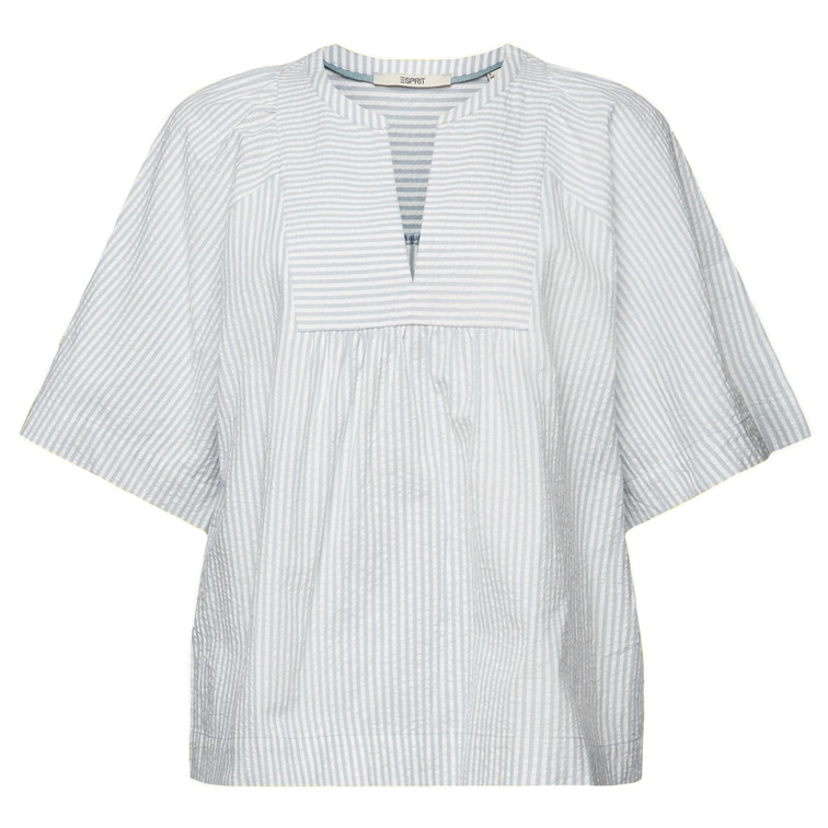 ESPRIT sg-043ee1f309       stripe blo e445