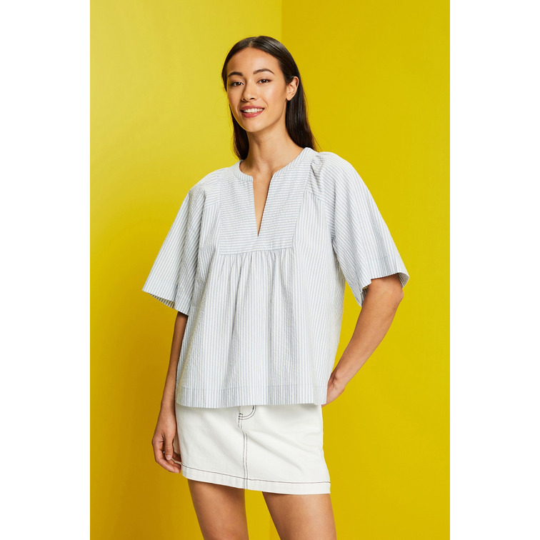 ESPRIT sg-043ee1f309       stripe blo e445