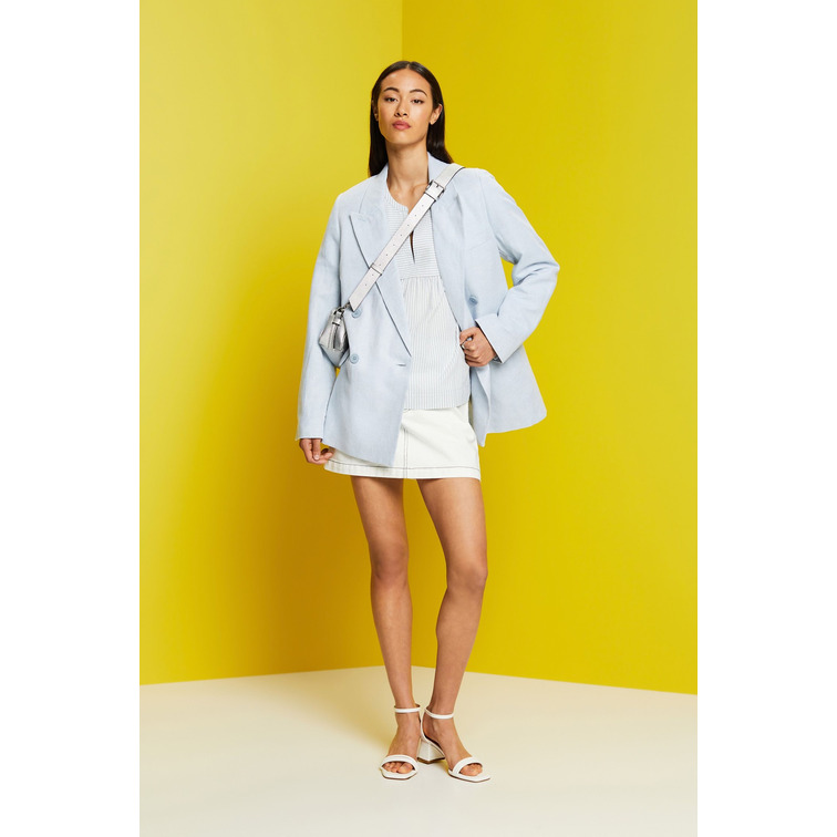 ESPRIT sg-043ee1f309       stripe blo e445