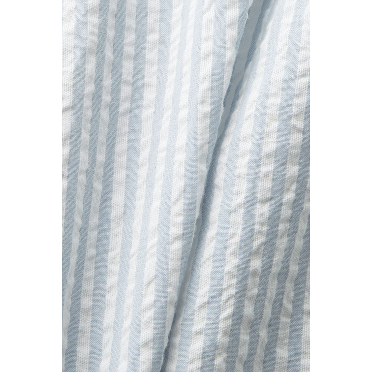 ESPRIT sg-043ee1f309       stripe blo e445