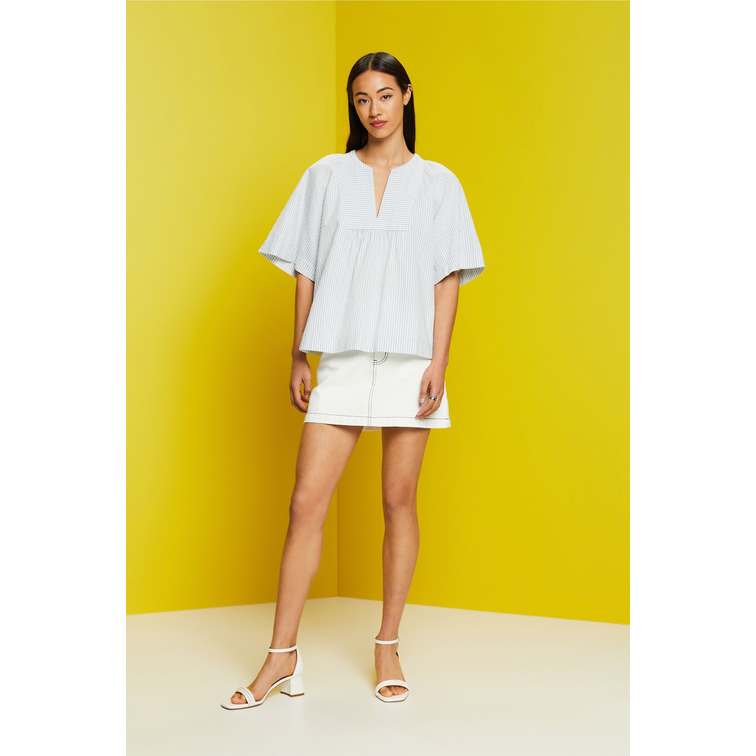 ESPRIT sg-043ee1f309       stripe blo e445