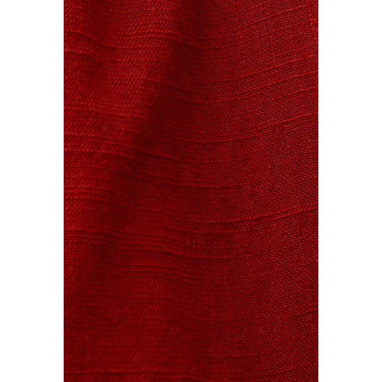 ESPRIT slveless blouse e805