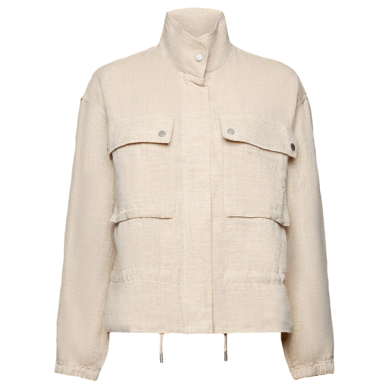 ESPRIT lt waist jacket e285