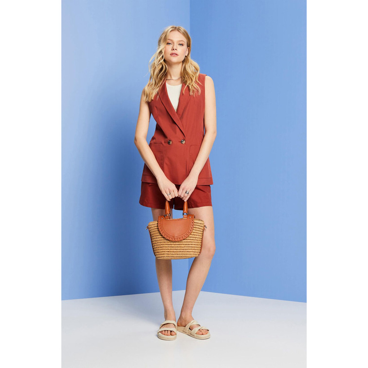 ESPRIT vest e805