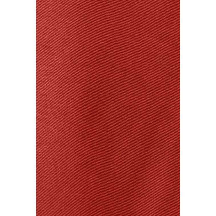 ESPRIT vest e805
