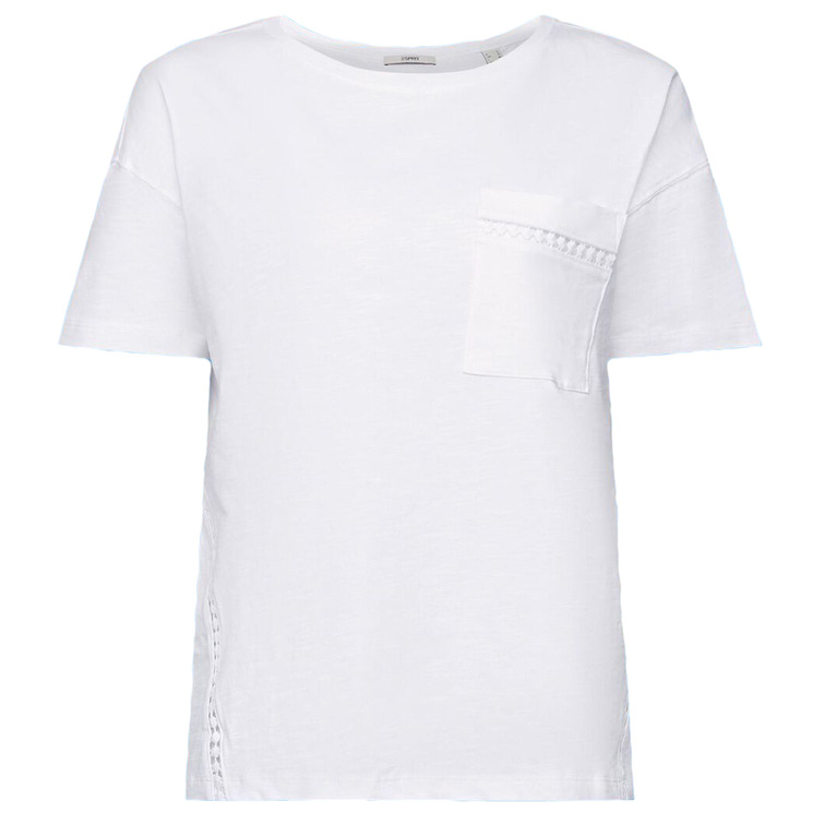 ESPRIT t tape detail e100