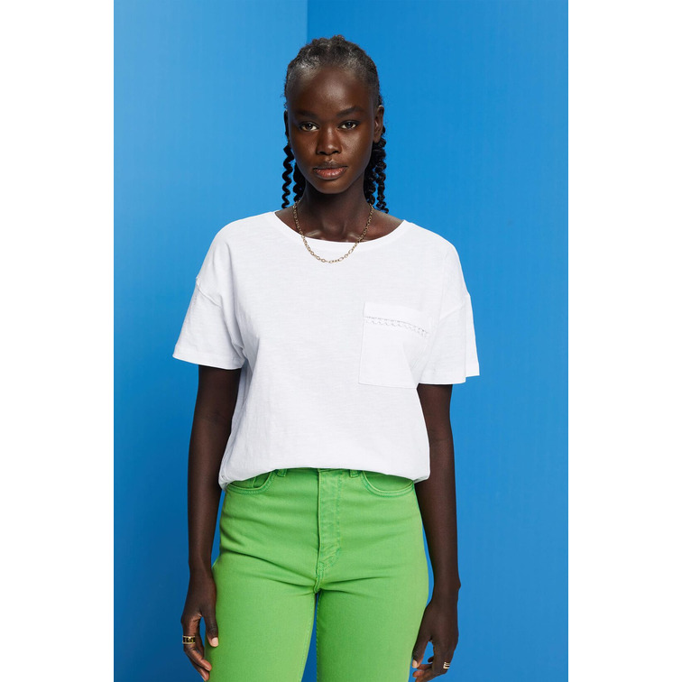 ESPRIT t tape detail e100