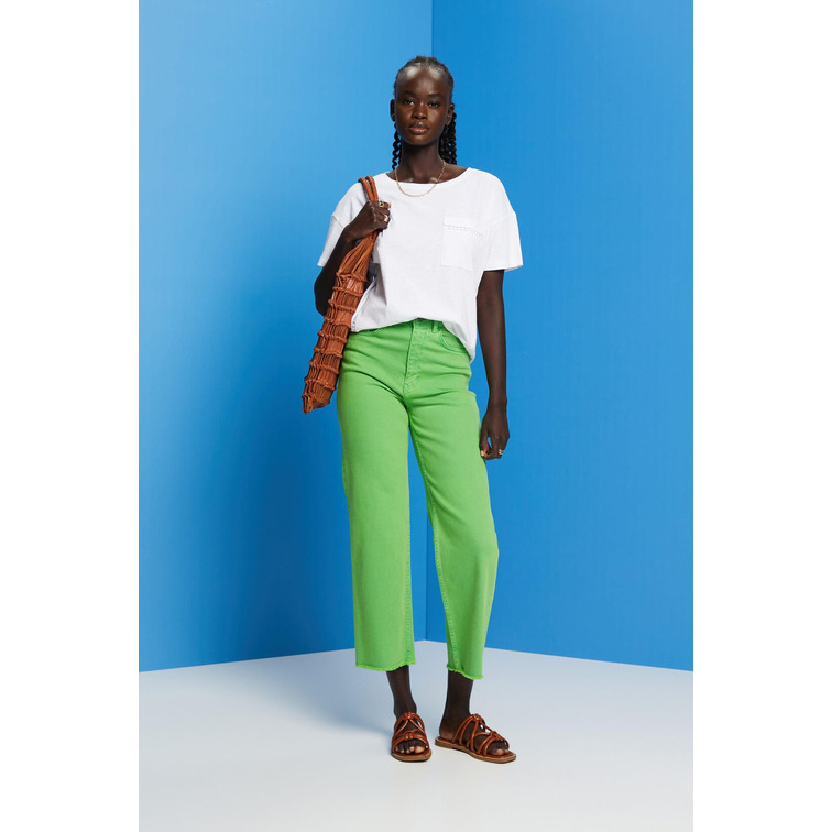 ESPRIT t tape detail e100