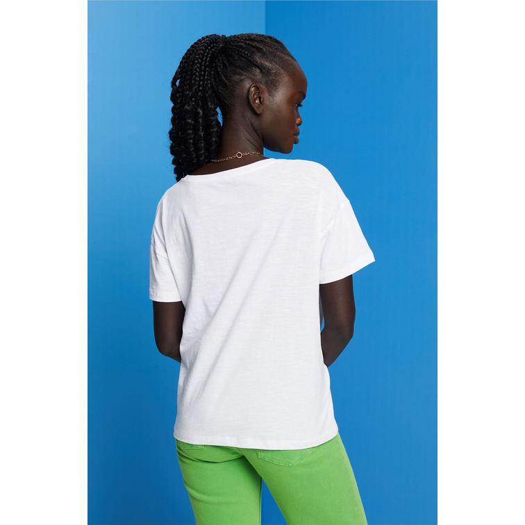 ESPRIT t tape detail e100