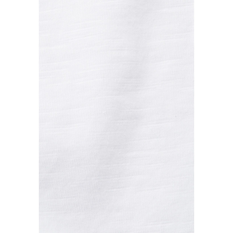 ESPRIT t tape detail e100