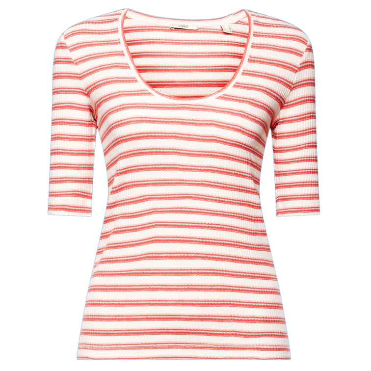 ESPRIT co heritage t e695