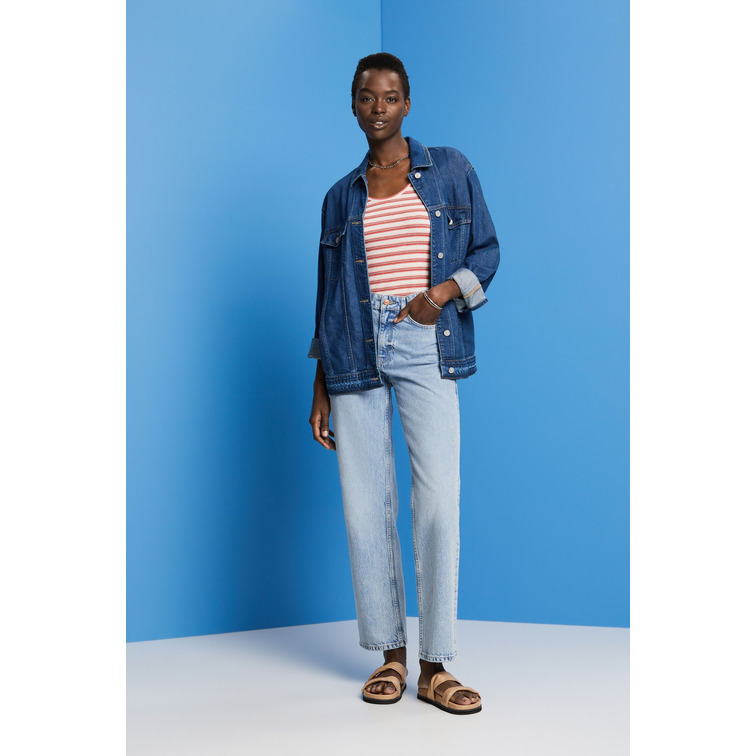 ESPRIT co heritage t e695